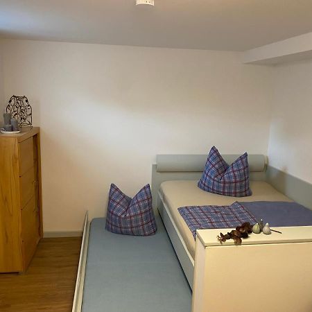 Saale Unstrut Ferienwohnung I Naumburg  Bagian luar foto