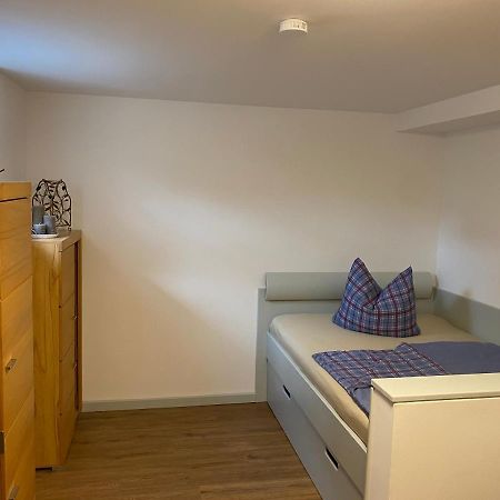 Saale Unstrut Ferienwohnung I Naumburg  Bagian luar foto